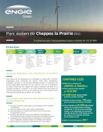 brochure eoliennes cheppes